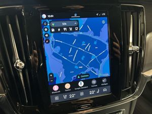 Volvo V90 bild 13