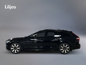 Volvo V90 bild 3