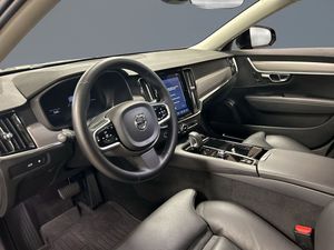 Volvo V90 bild 5