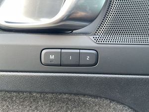 Volvo EC40 bild 7