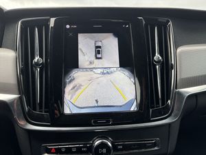 Volvo V90 bild 8