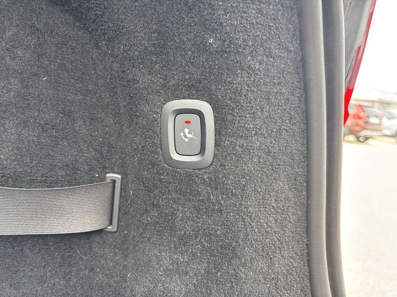 Volvo V90 bild 6