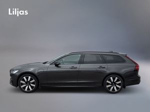 Volvo V90 bild 5