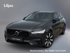 Volvo V90 bild 1