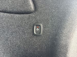 Volvo XC40 bild 6