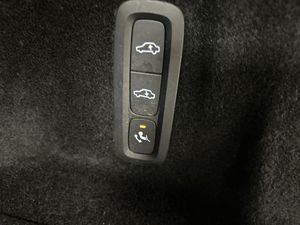 Volvo XC60 bild 11