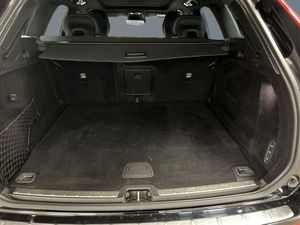 Volvo XC60 bild 10