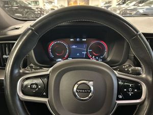 Volvo XC60 bild 13