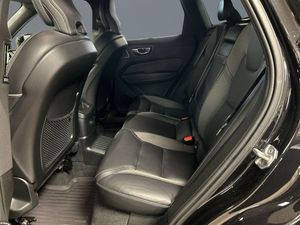 Volvo XC60 bild 9