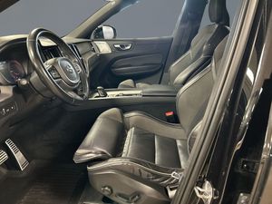 Volvo XC60 bild 7