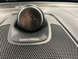 Volvo XC60 bild 17