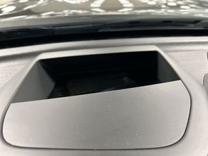 Volvo XC60 bild 18