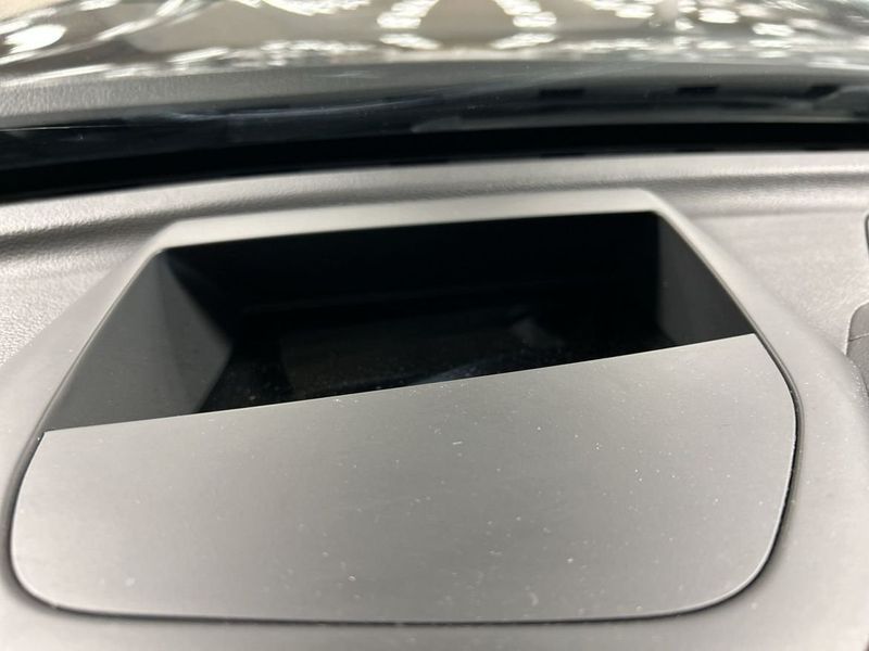Volvo XC60 bild 18