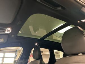 Volvo XC60 bild 12