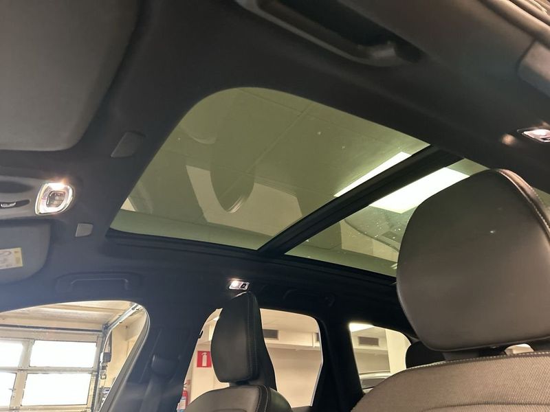 Volvo XC60 bild 12