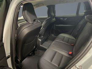 Volvo V60 bild 9