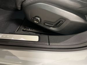 Volvo V60 bild 13