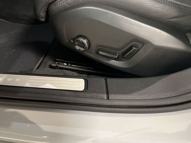 Volvo V60 bild 13