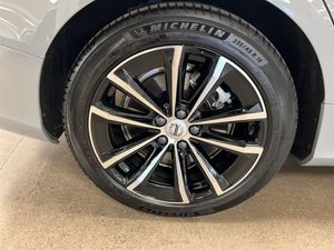 Volvo V60 bild 11