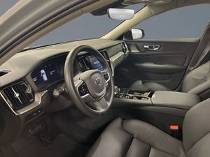 Volvo V60 bild 7