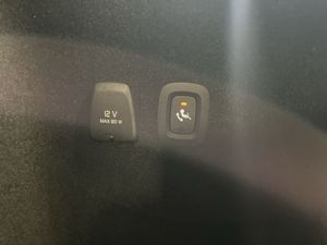 Volvo V60 bild 12