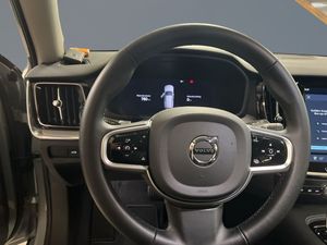 Volvo V60 bild 6