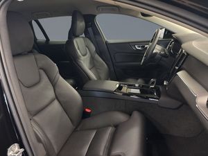Volvo V60 bild 8