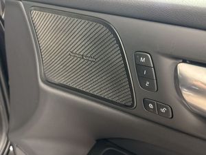 Volvo V60 bild 12