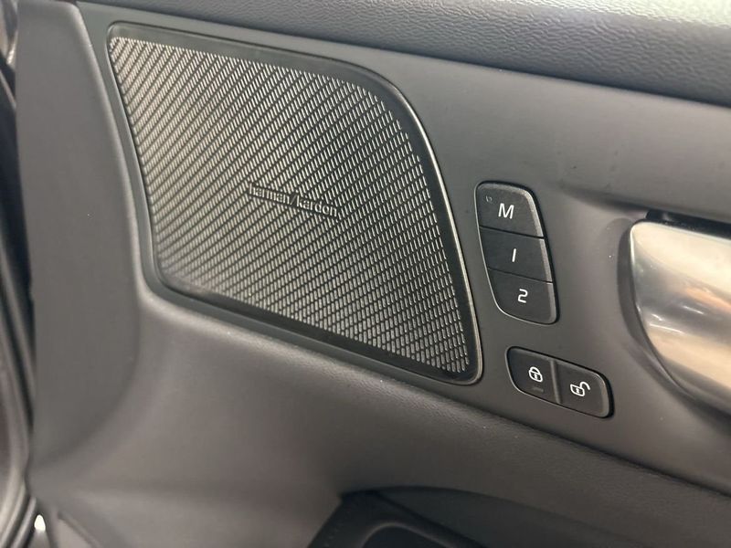 Volvo V60 bild 12