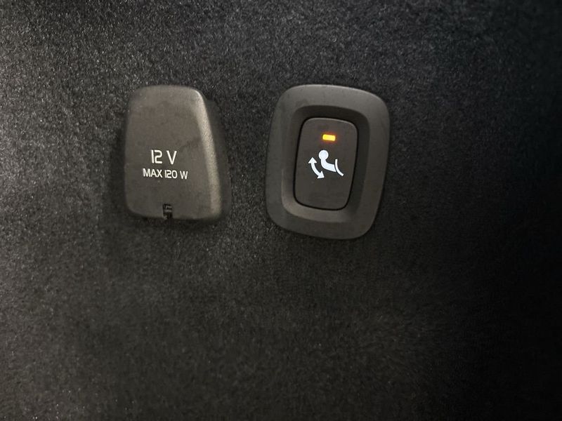 Volvo V60 bild 11