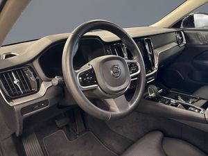 Volvo V60 bild 6