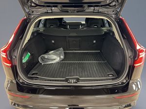 Volvo V60 bild 10