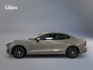 Volvo S60 bild 3