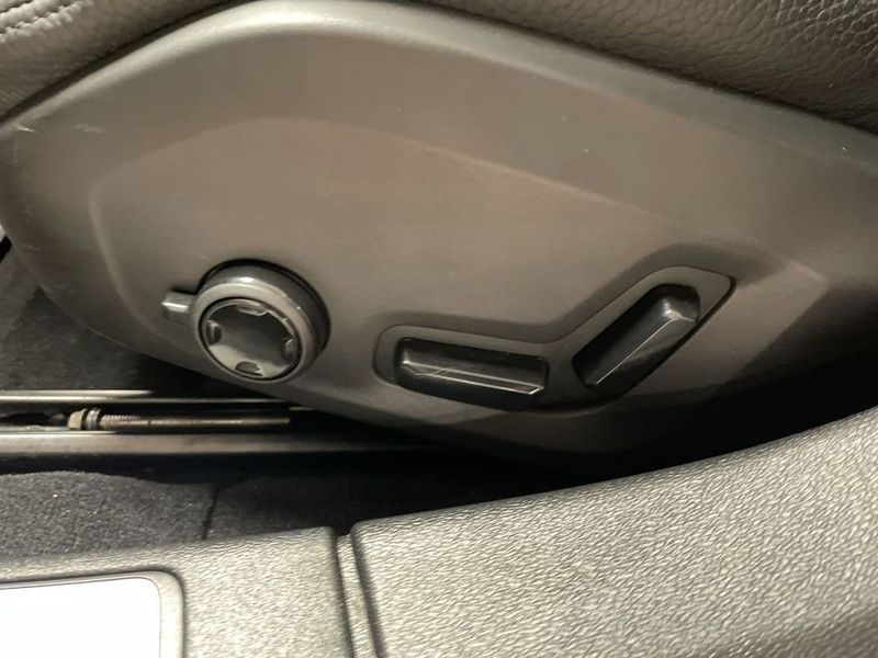 Volvo S60 bild 13