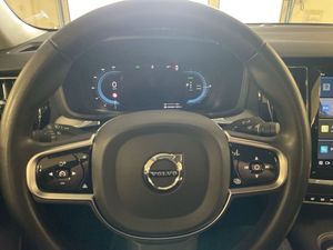 Volvo S60 bild 17