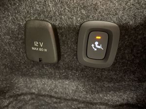 Volvo S60 bild 12