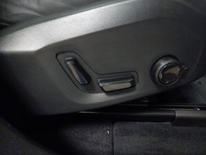 Volvo XC60 bild 11