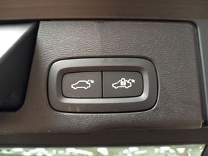 Volvo XC60 bild 13
