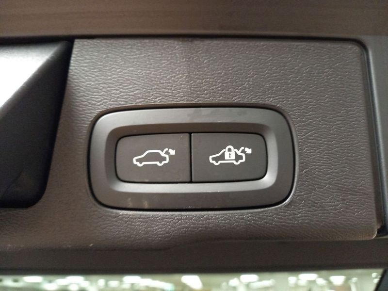 Volvo XC60 bild 13