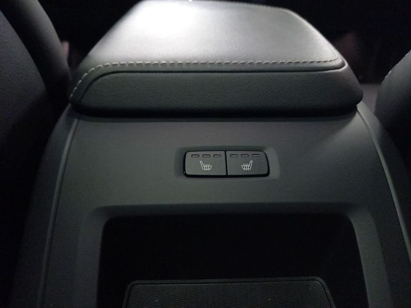 Volvo XC60 bild 12