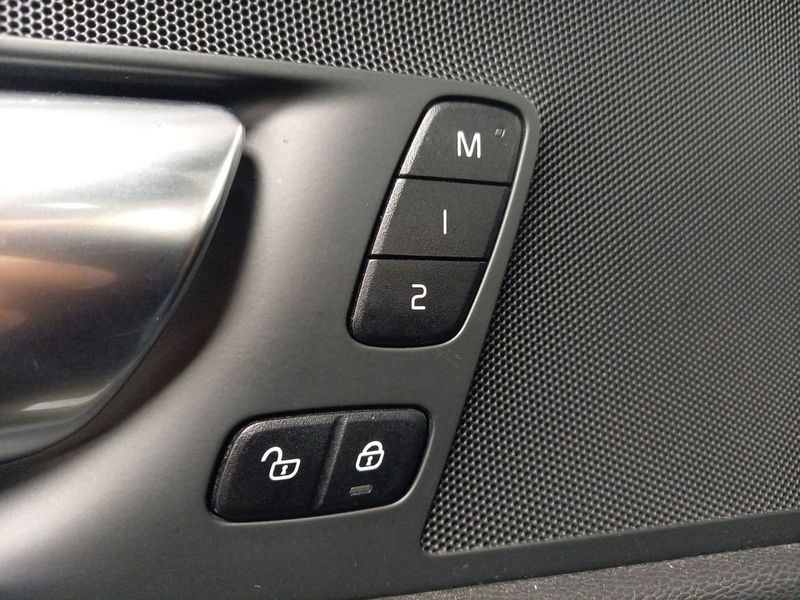 Volvo XC60 bild 15