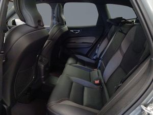 Volvo XC60 bild 9