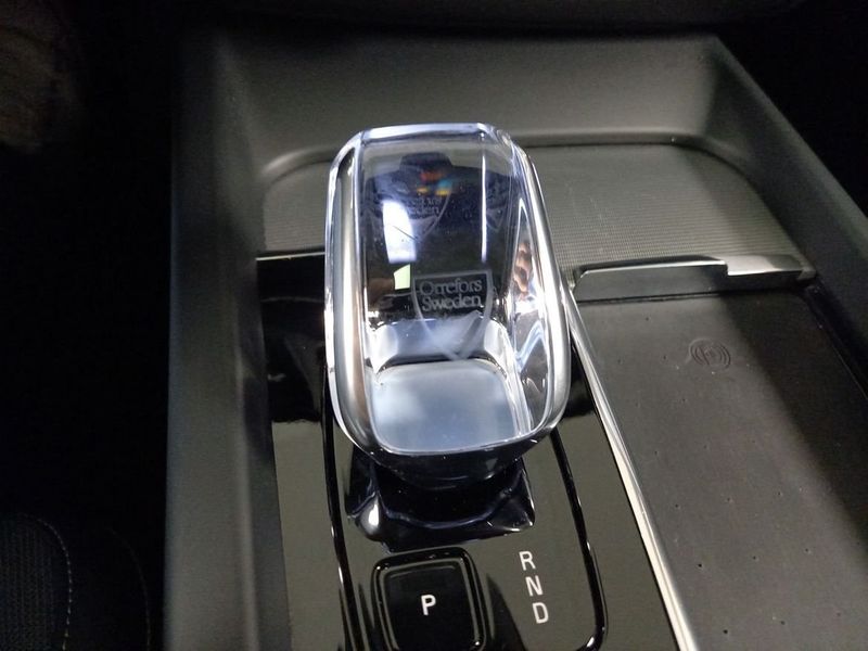 Volvo XC60 bild 16