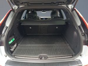 Volvo XC60 bild 10