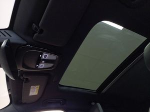Volvo XC60 bild 14