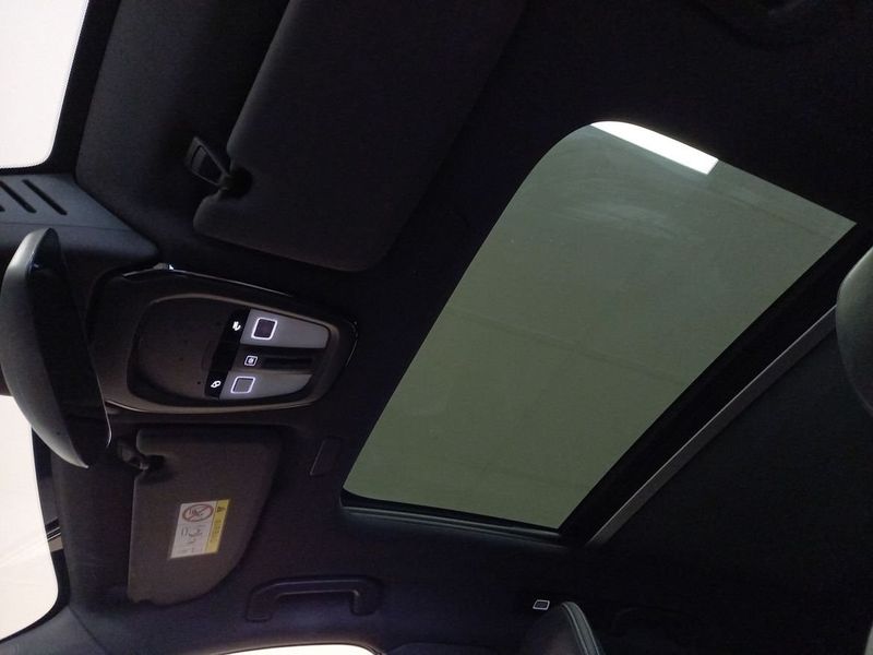 Volvo XC60 bild 14