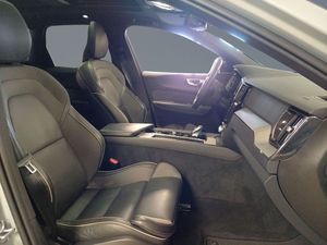 Volvo XC60 bild 8