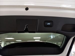 Hyundai Tucson bild 14
