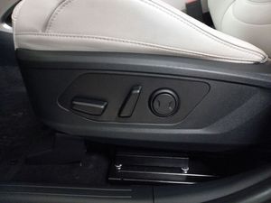 Hyundai Tucson bild 11