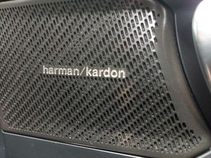 Volvo EC40 bild 11